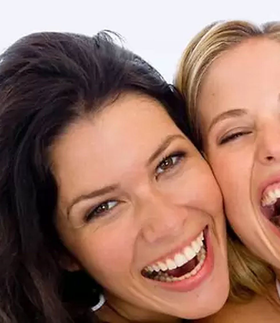 3,000 Downloads. 12 Experts. 14 Episodes. And, One Podcast to Help You Find Happiness