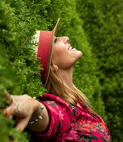 Breaking Free from Self-Sabotage: How to Stop Holding Yourself Back