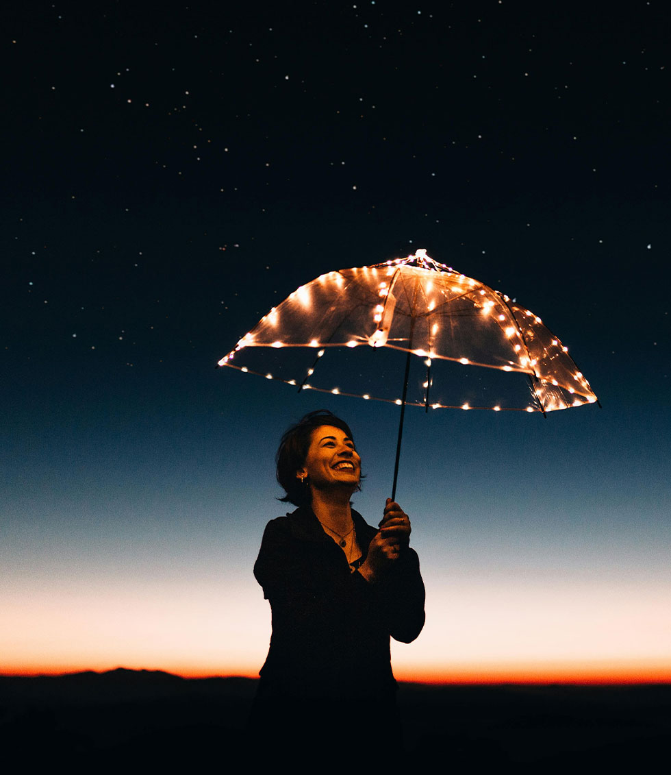 Building Self-Trust: The Foundation for Confidence and Fulfillment