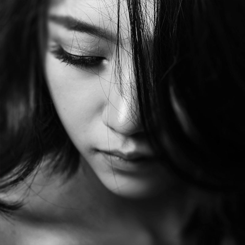 Caring for Yourself Through Big and Little T Traumas