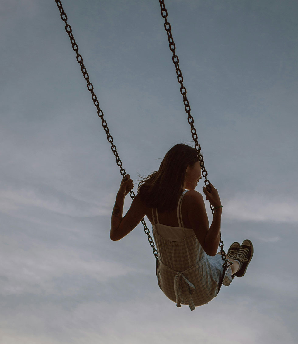 Have You Had A Metaphysical Experience?