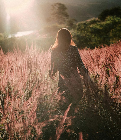 Honoring Your Needs: The Transformative Power of Healthy Boundaries