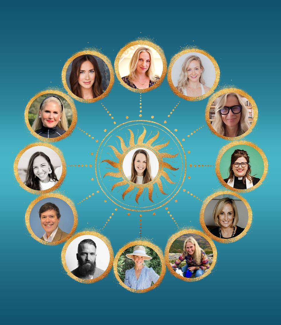 Horoscopes: Your GPS for Life