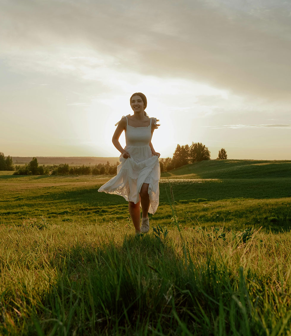 Leading with Confidence: The Power of Self-Trust