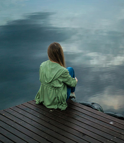 Making decisions in alignment: the key to clarity and ease