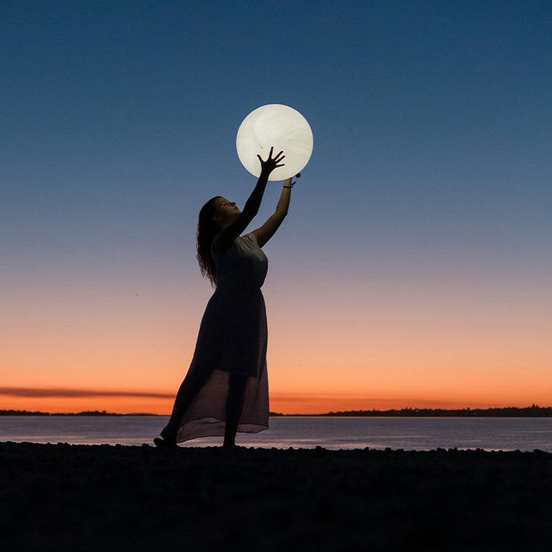 Navigating Retrogrades: A Time to Reevaluate, Reflect, and Realign