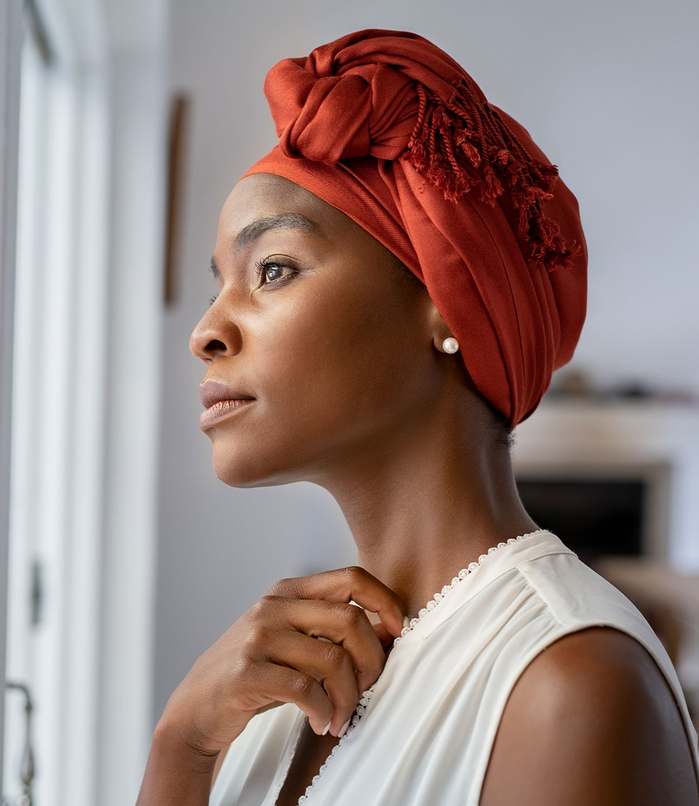Setting boundaries: why it's important and how to do it