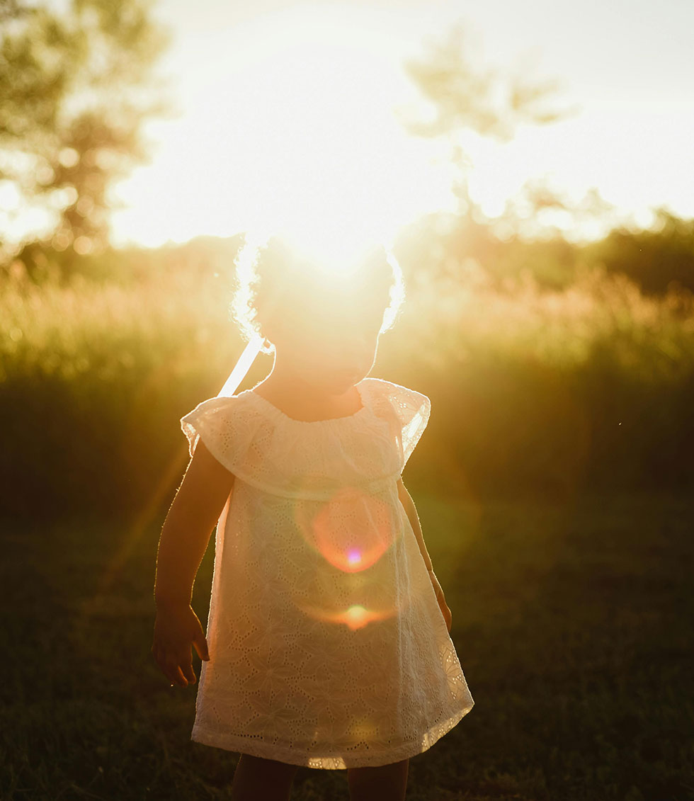 The Joy of Parenting: Unlocking Your Child’s Potential with Human Design