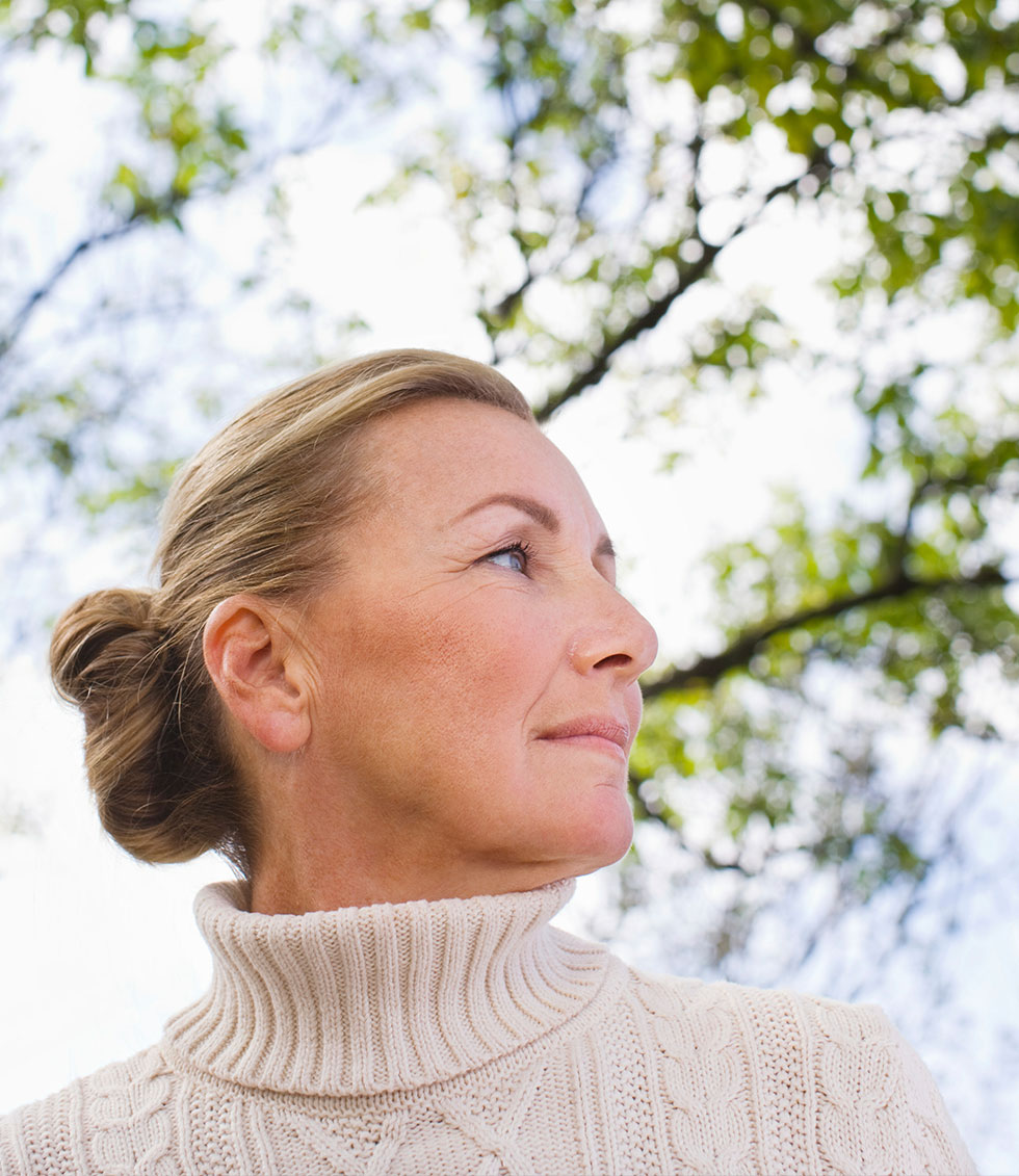 The Power of Affirmations: How Positive Self-Talk Can Transform Your Life
