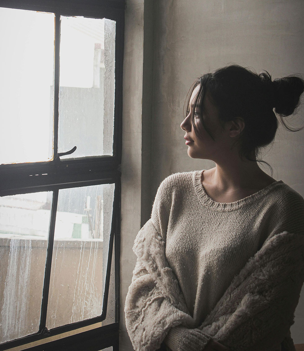 The Power of EMDR: A Breakthrough in Trauma Treatment