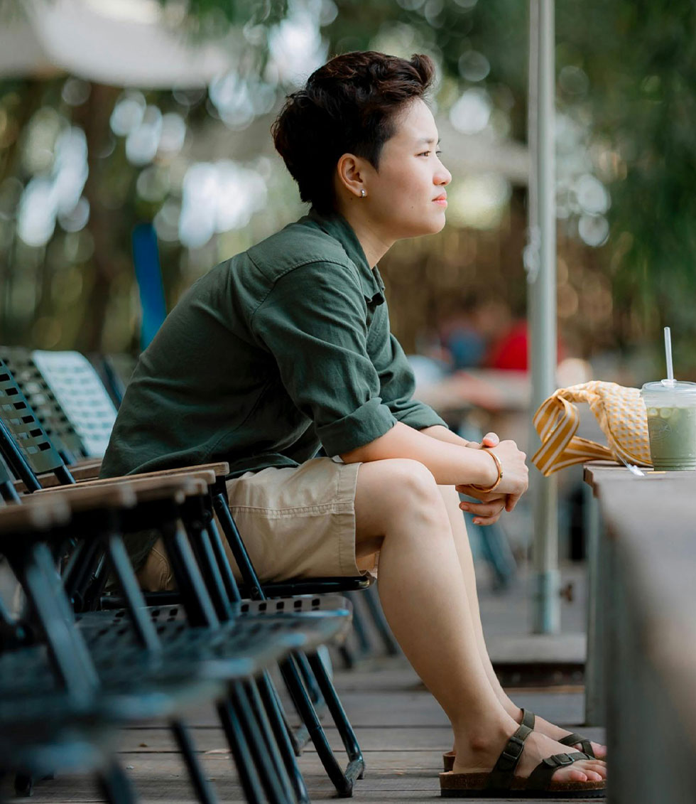 The Power of the Reset: Healing Starts with a Pause