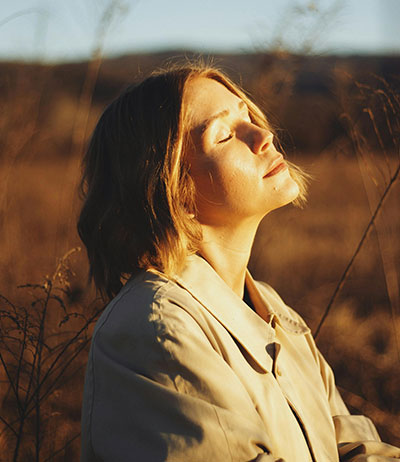 The Transformative Power of Forgiveness: Healing, Freedom, and Renewal