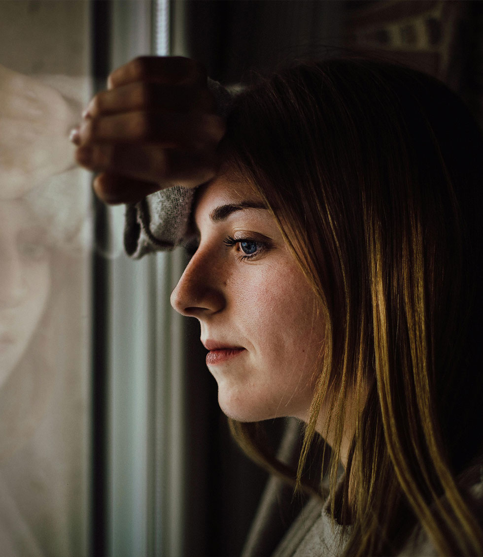 The Wisdom Within: Learning to Listen to Your Body
