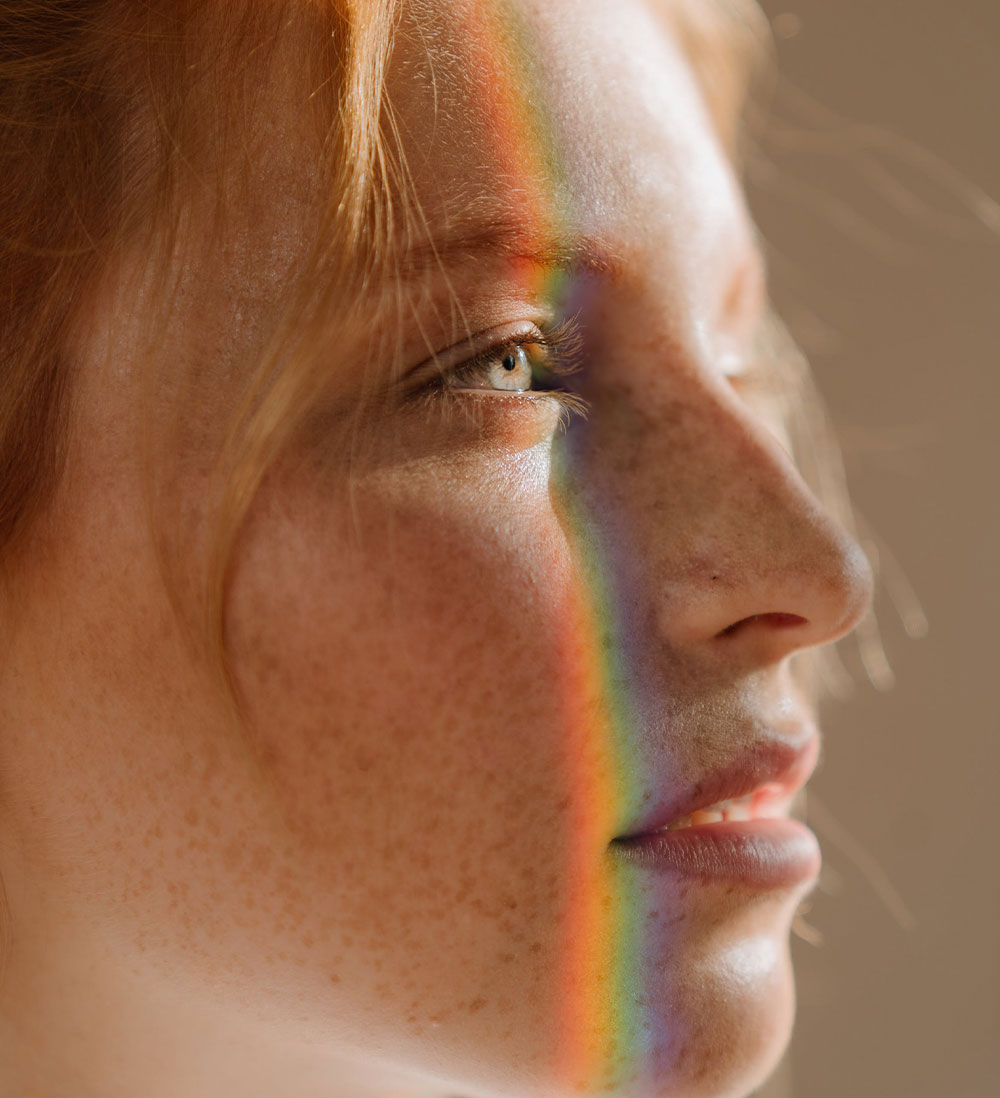 Understanding Clair Sense – Unlocking Your Psychic Abilities
