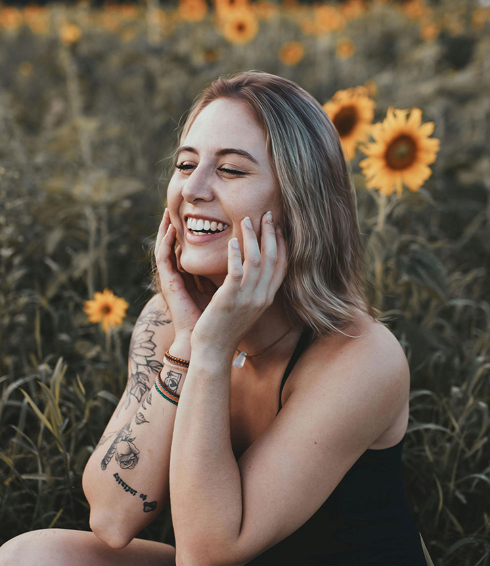 Unlocking Your True Potential: Overcoming Limiting Beliefs and Embracing Self-Worth