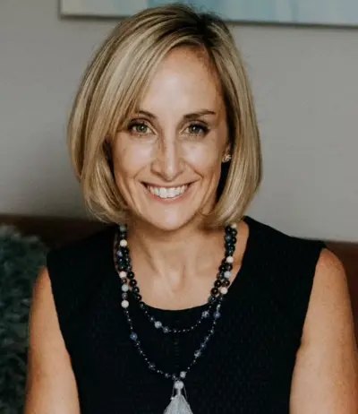 Hero Jennifer Baumgold, LCSW, psychotherapist & emdr